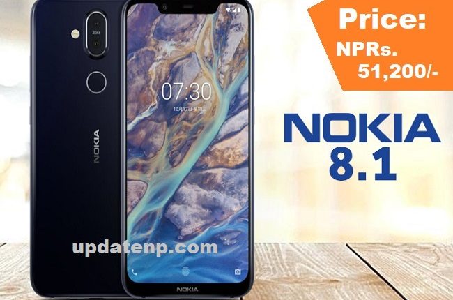 nokia-8.1BANNER