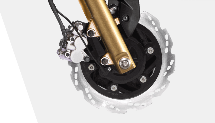 roto-petal-180-new