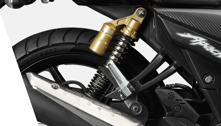 suspension180-new