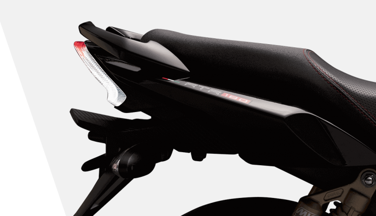 tail-lamps-180-new