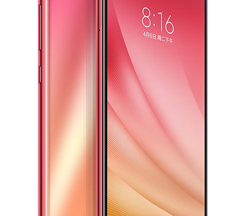 xiaomi-mi-8-lite-