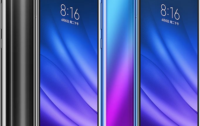 xiaomi-mi-8-lite-2