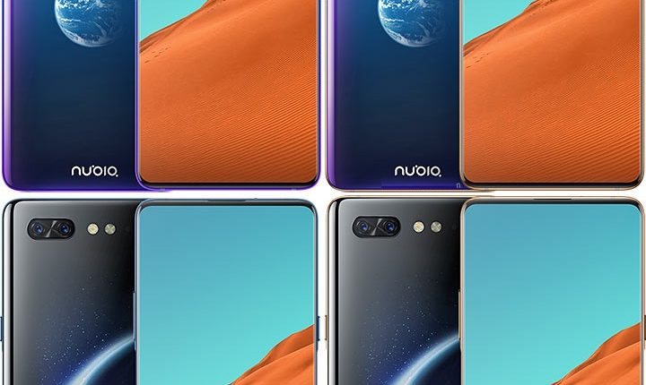 zte-nubia-x-3