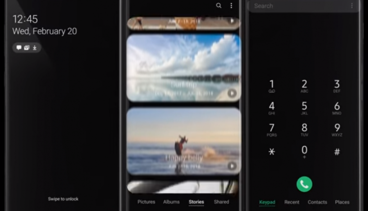 Galaxy S10-2