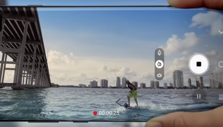 Galaxy S10-7