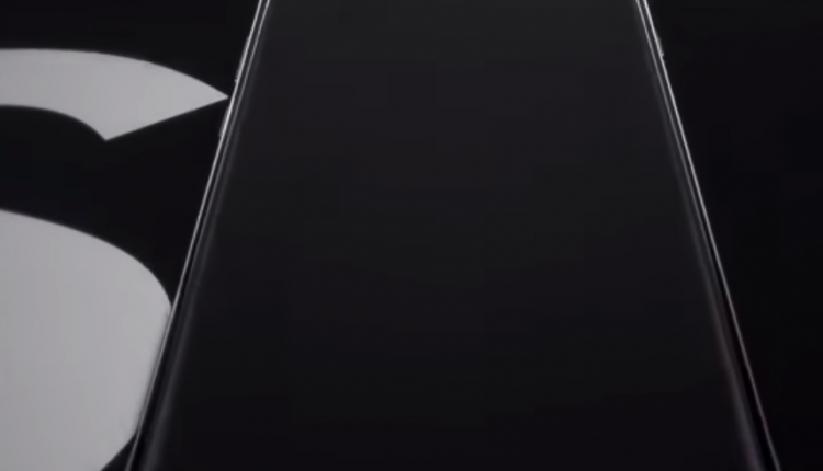 Galaxy S10