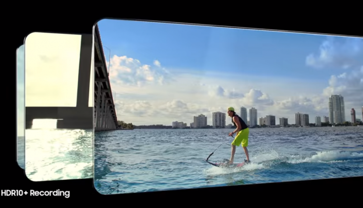 Galaxy S10-78