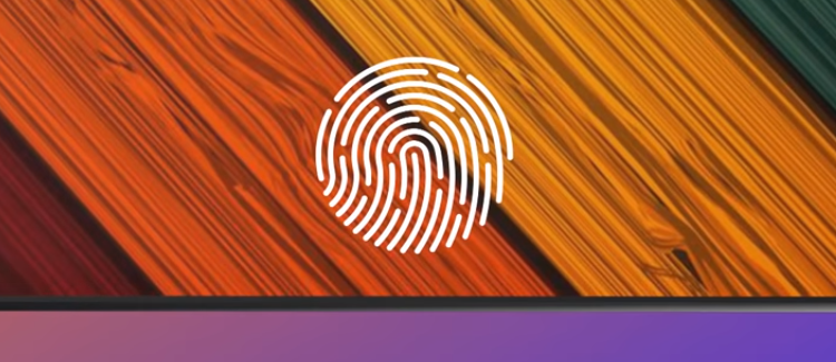 LG V50 ThinQ0