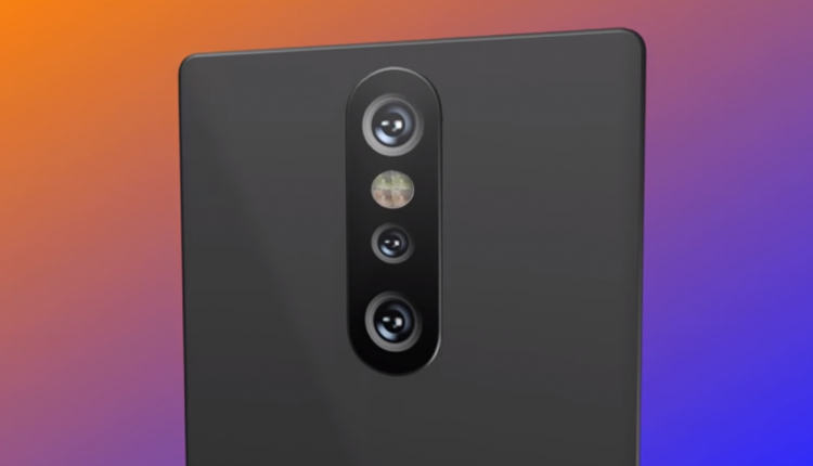 LG V50 ThinQ1