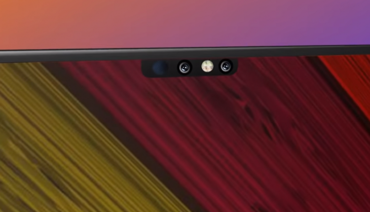 LG V50 ThinQ3