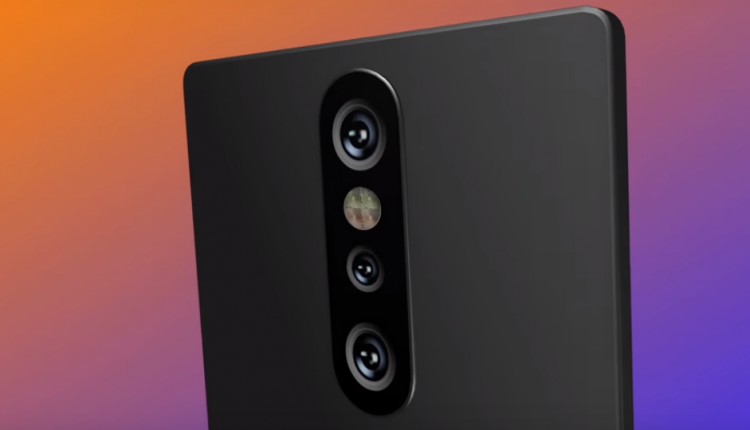 LG V50 ThinQ4