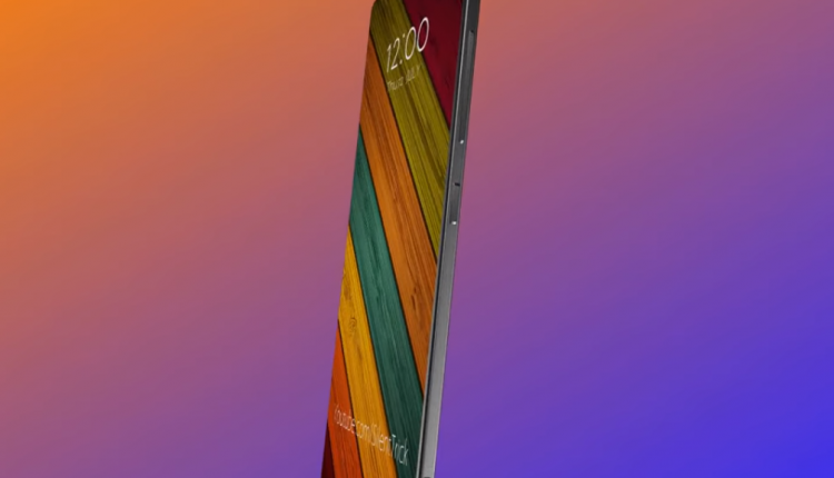 LG V50 ThinQ6