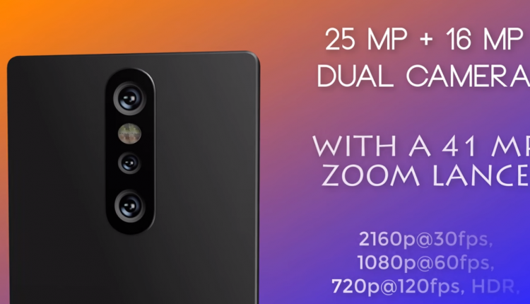 LG V50 ThinQ8