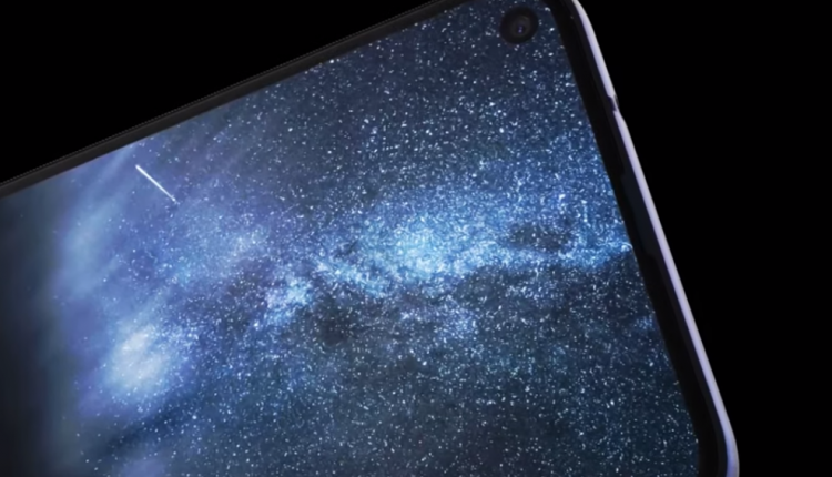 Nokia 6.2 2019-1