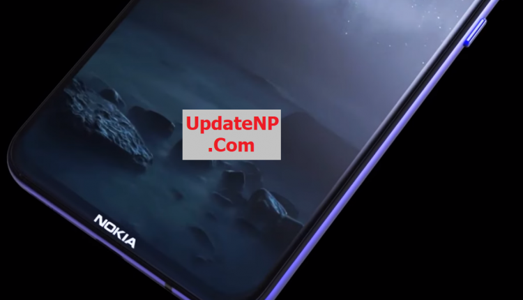 Nokia 6.2 2019-6