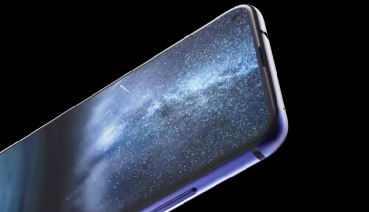 Nokia 6.2 2019