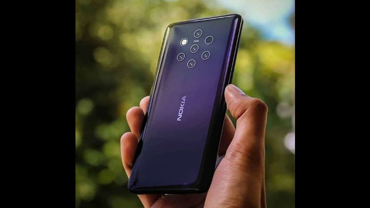 Nokia-9-main-1