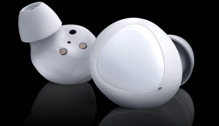 galaxy-buds