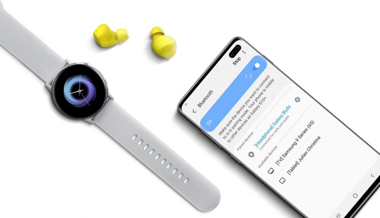 galaxy-buds-galaxy-watch-galaxy-note-pc