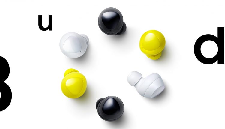 galaxy-buds-white-black-yellow-group-image-pc