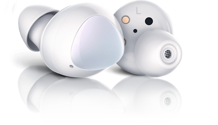 galaxy-buds-white-pair-pc