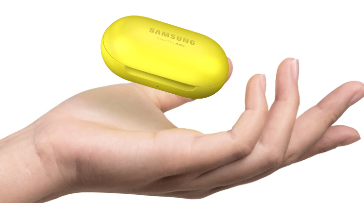 galaxy-buds2