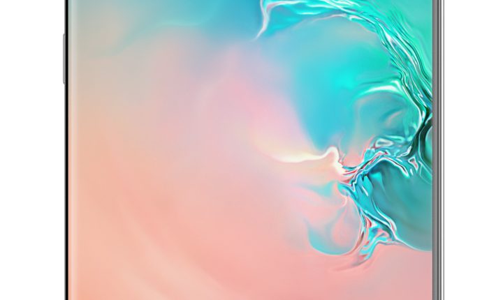galaxy-s10-plus_design_colors_prism-white10_zoom