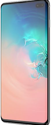 galaxy-s10-plus_design_colors_prism-white9