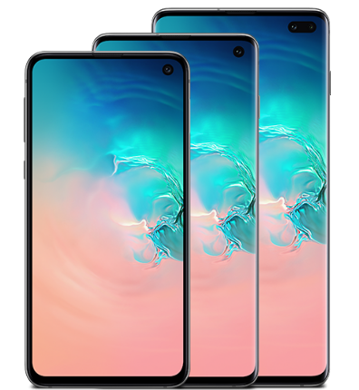galaxy-s10_design