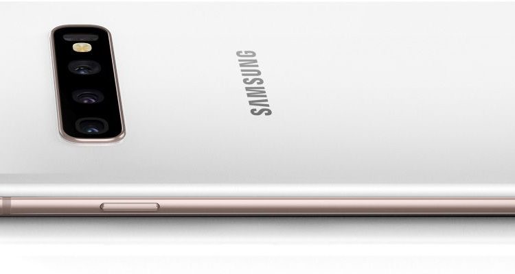 galaxy-s10_design_colors_ceramic