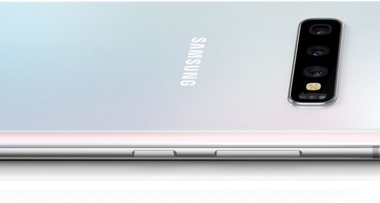 galaxy-s10_design_colors_glass
