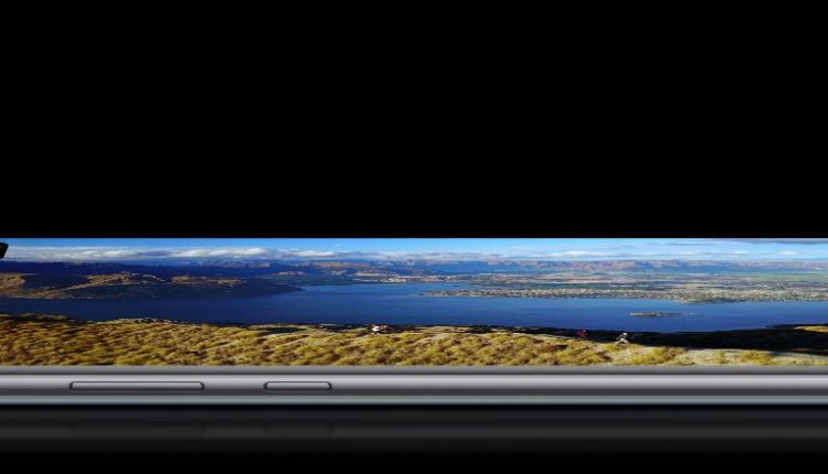 galaxy-s10_design_eye-care_phone