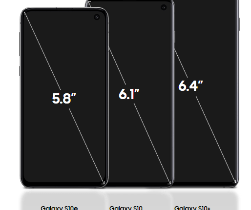 galaxy-s10_designa
