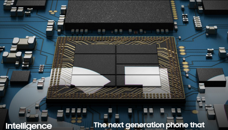 galaxy-s10_designv