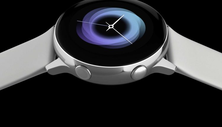 galaxy-watch-active-front-overview-rotate-detail_001