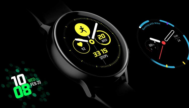 galaxy-watch-active-watchface-gui-style-custom_060