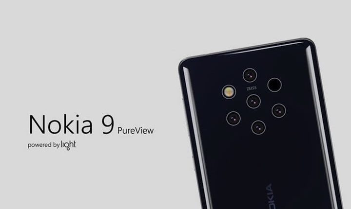nokia-9-pureview-facebook-leak-720×720