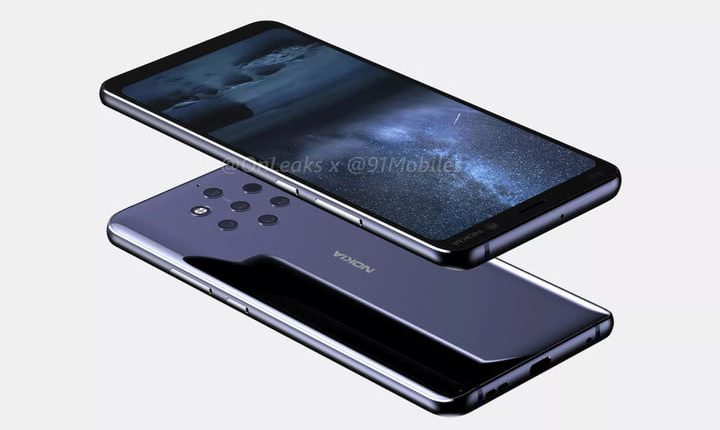 nokia-9-pureview-leak-720×720