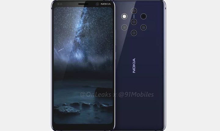 nokia-9-pureview-leak-front-back-720×720