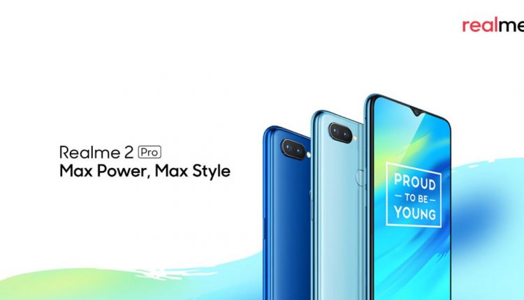 realme-2-pro