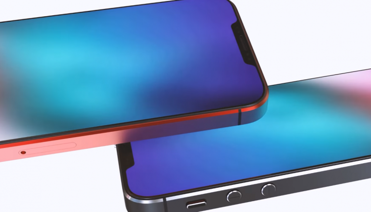 Iphone SE2 2 colors
