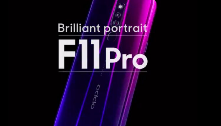 Oppo-f11-Pro (1)