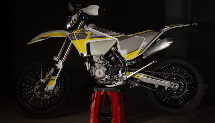 Crossfire GR7 250CC Specifications, Price, features and more