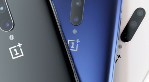 one-plus-5/5T/6/6T Oxygen-OS