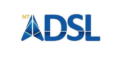 ADSL internet price in nepal