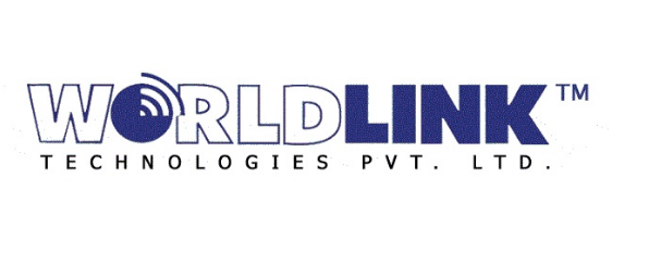 WorldLink Internet price in Nepal