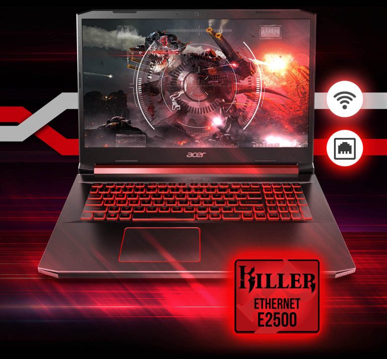 Acer Nitro 5 2019 Gaming Laptop Price in Nepal | Update Np