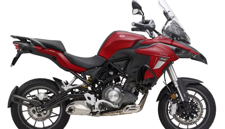 TRK_502_RED