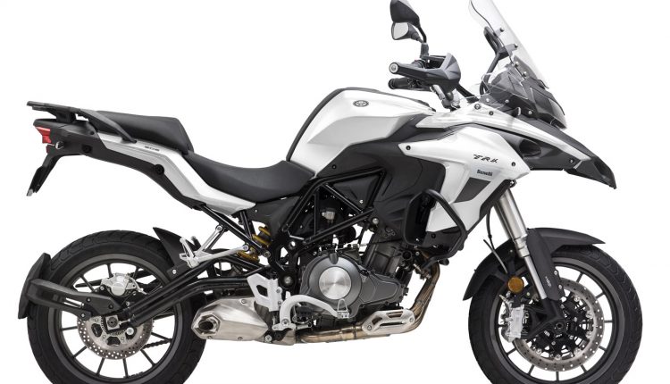 TRK_502_WHITE