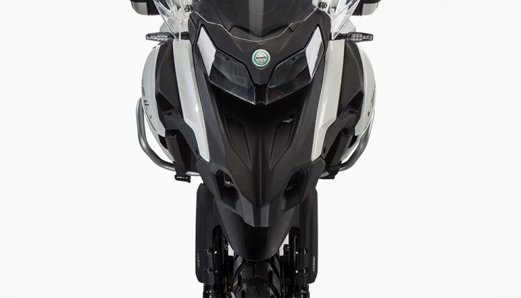 benelli_trk502_gallery_1600x800_3